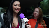 2024-08-26 - Jin - Orgy my Way Behind-The-Scenes - DoodStream-CRV7fdql.mp4